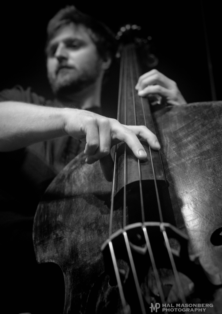 Screenshot 2025-12-31 at 1.03.25 PM